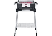PG8117 BOOST S Grill Severin