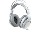 ROCCAT Elo 7.1 Air - Gaming-Headset (Weiss/Grau)