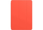 APPLE Smart Folio - Tablethülle (Leuchtorange)