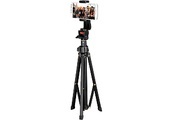Hama Rotary Smartphone Dreibeinstativ