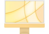 APPLE CTO iMac (2021) M1 - All-in-One-PC (24 