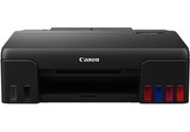 Canon, CANON Pixma G550 - Drucker