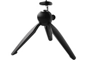 XGIMI X-Desktop - Beamer Stativ