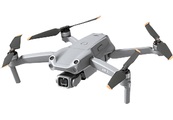 dji, Dji Air 2S Fly More Combo Drohne