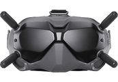 Dji FPV Goggles V2 Zubehör