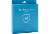 DJI DJI Care Refresh - Schutzpaket für DJI Air 2S