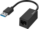 HAMA, Hama USB-3.0-Gigabit-LAN-Adapter v3 Adapter