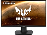 TUF Gaming VG24VQE, Gaming-Monitor