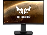 TUF Gaming VG24VQR, Gaming-Monitor