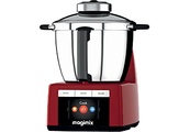 magimix Multikocher