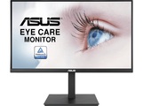 Asus 27 Zoll ASUS VA27AQSB