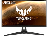 TUF Gaming VG27WQ1B, Gaming-Monitor