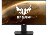 Asus 28 Zoll ASUS VG289Q