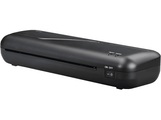 HAMA, Hama Laminiergerät Laminator Basic 50560 DIN A4, DIN A5, DIN A6, Visitenkarten