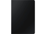 Samsung, Samsung Tab S7 Book Cover Black