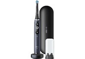 ORAL-B iO 7 Series - (Schwarz)