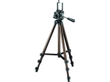 ISY IPT-1250 - Stativ, -
