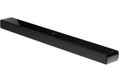 JBL Cinema SB120 - Soundbar (Schwarz)