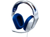 G335, Gaming-Headset