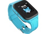 TCL, TCL MT40X MOVETIME Family Smartwatch (3,3 cm / 1,3 Zoll)