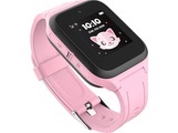 TCL, TCL MT40X MOVETIME Family Smartwatch (3,3 cm / 1,3 Zoll)