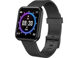 Lenovo, Lenovo E1 Pro Watch Smartwatch