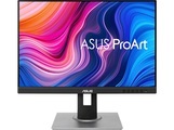 Asus Monitor PA248QV
