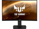 ASUS TUF Gaming VG32VQR - Gaming Monitor (31.5 
