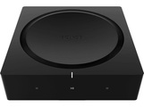 Sonos, SONOS Amp - Verstärker (Schwarz)