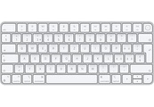 Apple, Apple Magic Keyboard /Touch ID (Schweizer Ausführung)