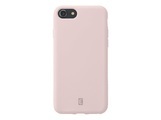 CELLULAR LINE Sensation - Schutzhülle (Passend für Modell: Apple iPhone SE (2020)/8/7/6)