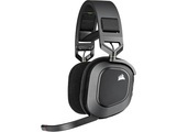 HS80 RGB Wireless Headset, Gaming-Headset