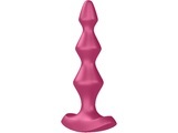 Lolli Plug 1 Vibrator Beere | Satisfyer