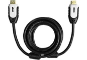 HDMI-Kabel EKON