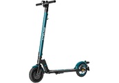 SoFlow E-Scooter SO1 Pro