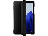 Hama Fold Clear BookCase Samsung Galaxy Tab A7 Grau Tablet Tasche, modellspezifisch