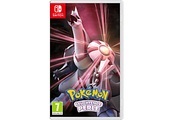 Nintendo, Switch - Pokémon Leuchtende Perle /Mehrsprachig