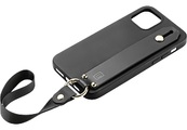 CELLULAR LINE Handy - Schutzhülle (Passend für Modell: Apple iPhone 13)