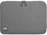 PORT DESIGNS, PORT DESIGNS Torino II - Notebook-Hülle