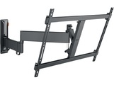 VOGELS TVM 3645B - TV-Wandhalterung