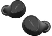 Elite 7 Pro