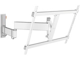 VOGELS TVM 3645W - TV-Wandhalterung