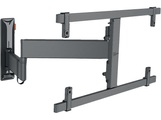 VOGELS TVM 3665B - TV-Wandhalterung