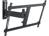 VOGELS TVM 3625B - TV-Wandhalterung