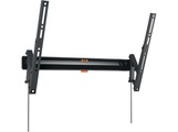 VOGELS TVM 3615B - TV-Wandhalterung