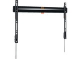 VOGELS TVM 3605B - TV-Wandhalterung