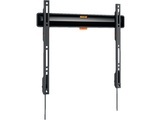 VOGELS TVM 3405B - TV-Wandhalterung