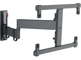 VOGELS, VOGELS TVM 3465B - TV-Wandhalterung