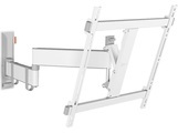 VOGELS, VOGELS TVM 3445W Comfort Full-Motion - Wandhalterung