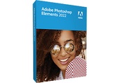 Adobe, PC/Mac - Adobe Photoshop Elements 2022 /I